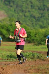 BIB: 1054
                            <button type="button" onclick="openModal(5118757)" class="btn btn-primary btn-sm float-right btn-popup" data-toggle="modal" data-target=".modal-high-quality">
                        <i class="fas fa-shopping-cart"></i> Add to Cart
                    </button>
                                            <button type="button" onclick="isThisMe(5118757, true)" class="btn btn-success btn-sm float-right btn-popup btn-isme hidden" data-toggle="tooltip" data-placement="bottom" title="นี่คือรูปของคุณใช่ไหม คลิกที่นี่เพื่อเอาเข้าอัลบั้ม">
                        <i class="fas fa-plus"></i> Add to album
                    </button>
                    <button type="button" onclick="isThisMe(5118757, false)" class="btn btn-warning btn-sm float-right btn-popup btn-isnotme hidden">
                        <i class="fas fa-ban"></i> Remove from album
                    </button>